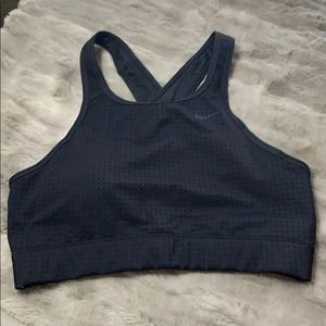 Nike Classic Sports Bra